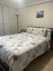 Blk 316 Bukit Batok Street 32 (Bukit Batok), HDB 4 Rooms #545325111